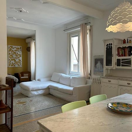 Our Home In Rome - Via Machiavelli Roma Exterior foto