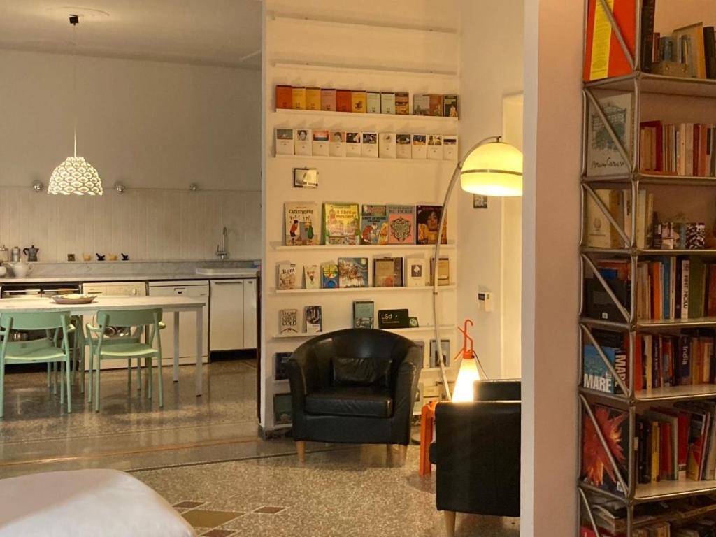 Our Home In Rome - Via Machiavelli Roma Exterior foto