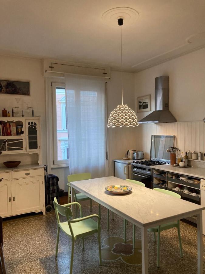 Our Home In Rome - Via Machiavelli Roma Exterior foto