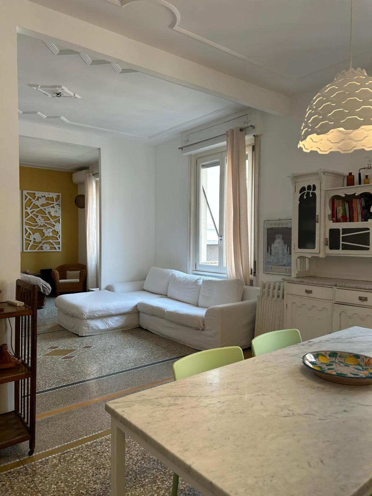 Our Home In Rome - Via Machiavelli Roma Exterior foto