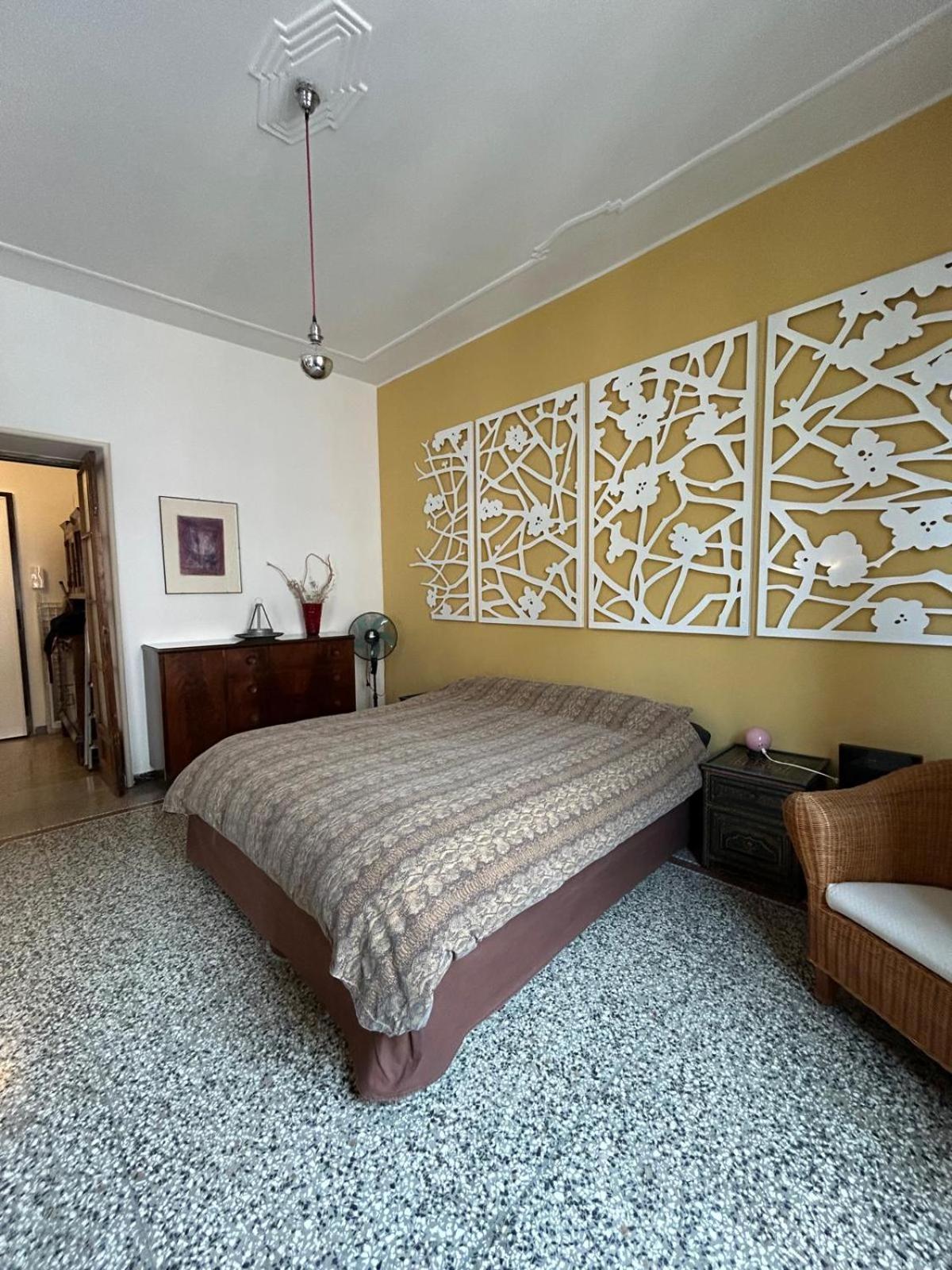 Our Home In Rome - Via Machiavelli Roma Exterior foto
